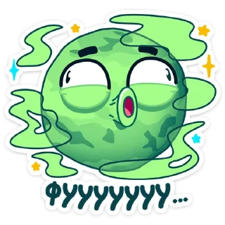 🤢