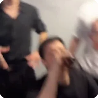 🍺