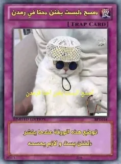 🌚