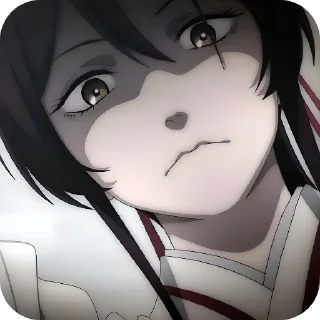 😐
