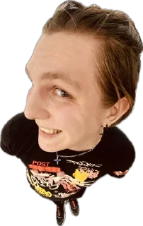 😃