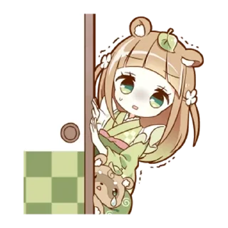 🌟