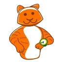 🐅