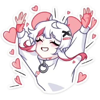 🥰