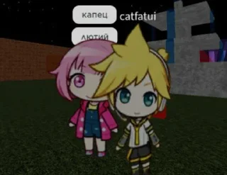 😾