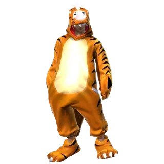 🦕