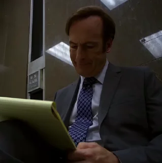 💼