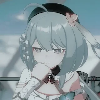 🌟