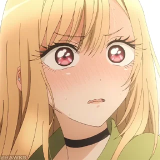 💫