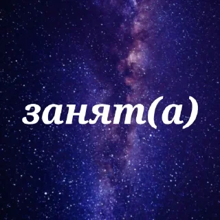 👩‍💻