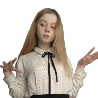 lockistickpack