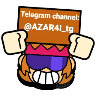 😀