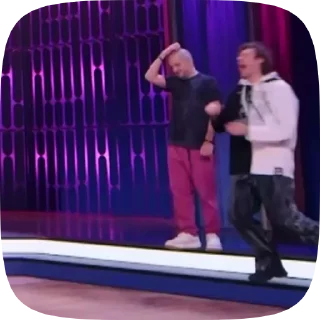 😂