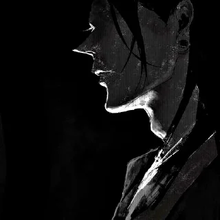 🖤