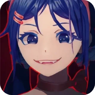 😃