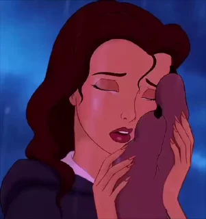 🧚‍♀