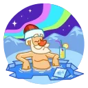🛀