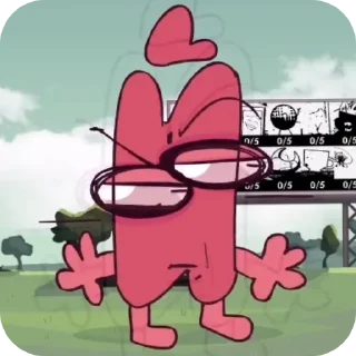 👍