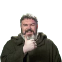 👍
