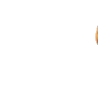 ✋