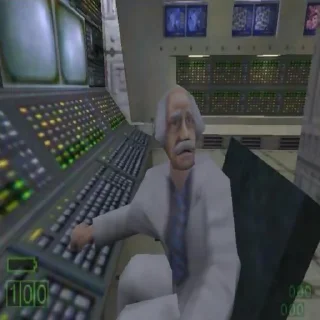 🖥