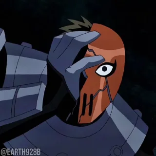 😶
