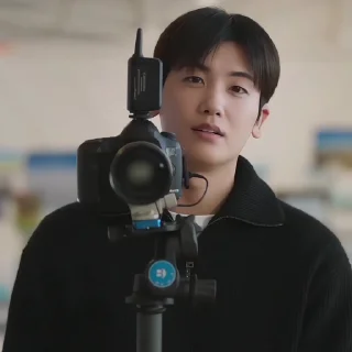 PARK HYUNG SHIK ‼️ @C00OGI3 :: @fStikBot