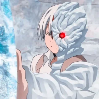 😠