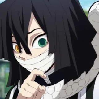 🐍