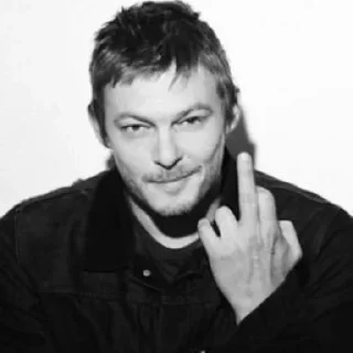 🖕