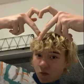 🫶
