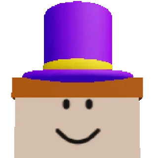 A Hat In Time Memes