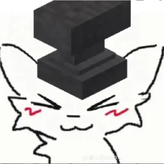 😵‍💫