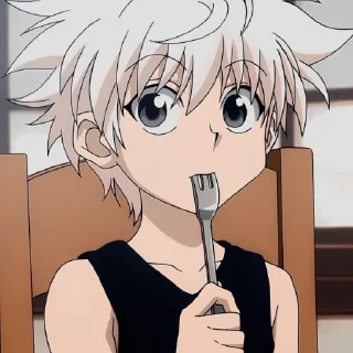 🍙