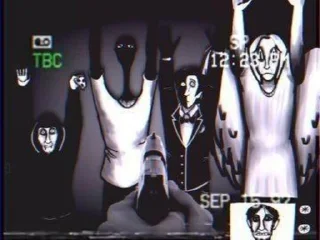 👽