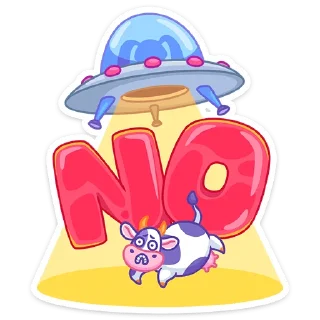 🙅‍♂️
