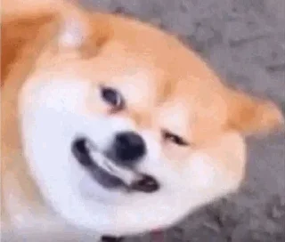 😬