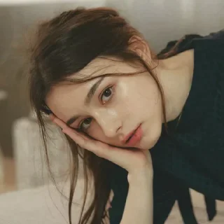 👀