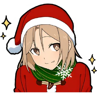 🧑‍🎄