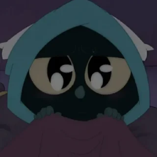 🥺