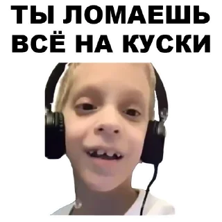 👩‍👩‍👧‍👧