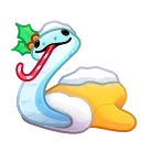 🐍
