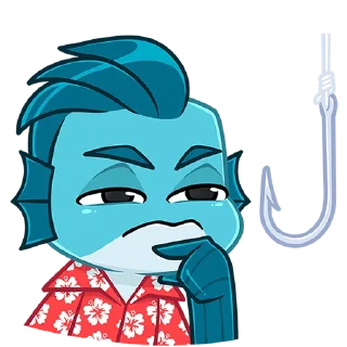 chpic.su • @Premium_Emojis_Telegram | Фиш и Фишка без текста