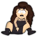 🔞
