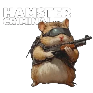 🐹