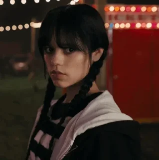🕸