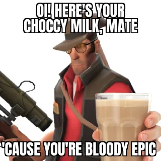 🥛