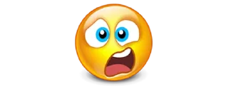 😣