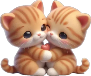 🤗