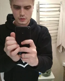 🌟